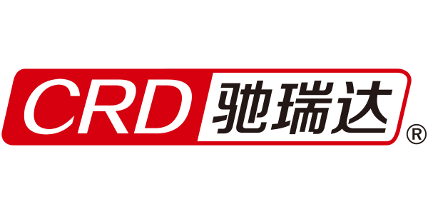 銀豐汽車內飾個性改裝